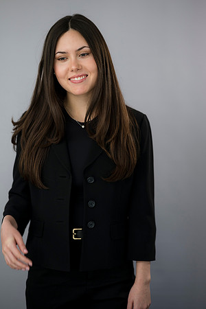 Taylor-Bailey-Makeup-Artist-Northern VA-Washington-DC-Area__0271