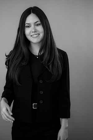 Taylor-Bailey-Makeup-Artist-Northern VA-Washington-DC-Area__0272