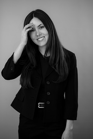 Taylor-Bailey-Makeup-Artist-Northern VA-Washington-DC-Area__0274