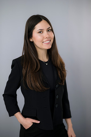 Taylor-Bailey-Makeup-Artist-Northern VA-Washington-DC-Area__0275