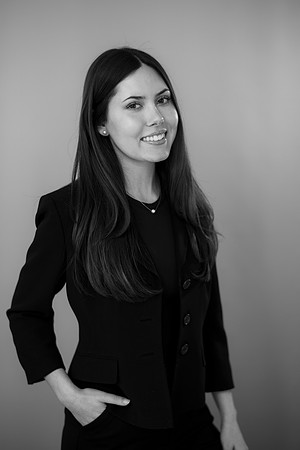 Taylor-Bailey-Makeup-Artist-Northern VA-Washington-DC-Area__0278