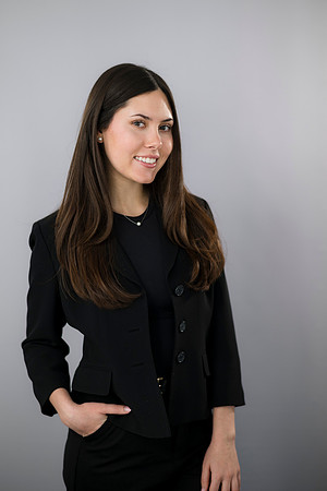 Taylor-Bailey-Makeup-Artist-Northern VA-Washington-DC-Area__0279