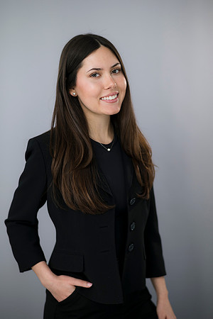 Taylor-Bailey-Makeup-Artist-Northern VA-Washington-DC-Area__0277