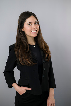 Taylor-Bailey-Makeup-Artist-Northern VA-Washington-DC-Area__0281