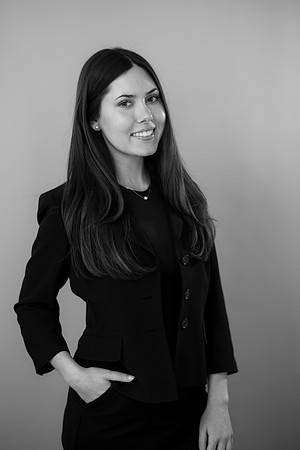 Taylor-Bailey-Makeup-Artist-Northern VA-Washington-DC-Area__0282