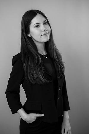 Taylor-Bailey-Makeup-Artist-Northern VA-Washington-DC-Area__0284