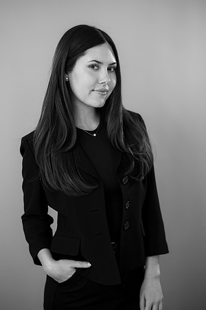 Taylor-Bailey-Makeup-Artist-Northern VA-Washington-DC-Area__0286