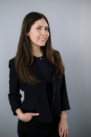 Taylor-Bailey-Makeup-Artist-Northern VA-Washington-DC-Area__0287