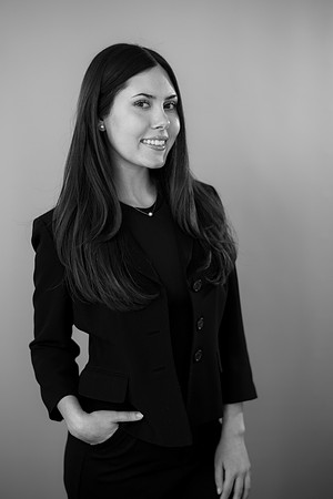 Taylor-Bailey-Makeup-Artist-Northern VA-Washington-DC-Area__0288