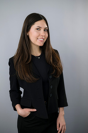 Taylor-Bailey-Makeup-Artist-Northern VA-Washington-DC-Area__0289