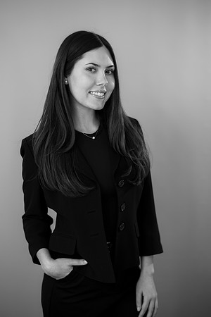 Taylor-Bailey-Makeup-Artist-Northern VA-Washington-DC-Area__0290