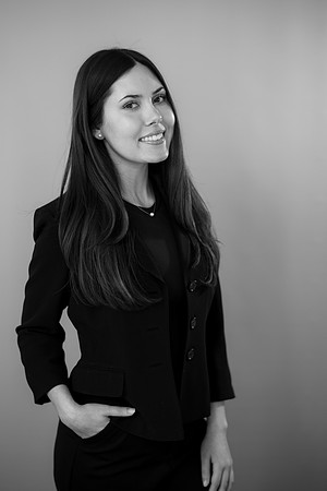 Taylor-Bailey-Makeup-Artist-Northern VA-Washington-DC-Area__0292