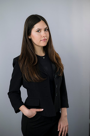 Taylor-Bailey-Makeup-Artist-Northern VA-Washington-DC-Area__0293