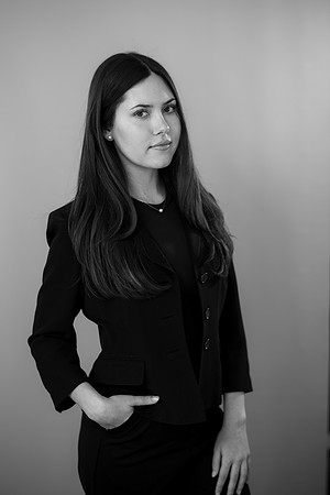 Taylor-Bailey-Makeup-Artist-Northern VA-Washington-DC-Area__0294