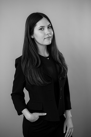 Taylor-Bailey-Makeup-Artist-Northern VA-Washington-DC-Area__0296
