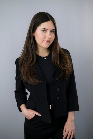 Taylor-Bailey-Makeup-Artist-Northern VA-Washington-DC-Area__0297