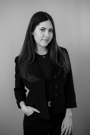 Taylor-Bailey-Makeup-Artist-Northern VA-Washington-DC-Area__0298