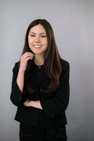 Taylor-Bailey-Makeup-Artist-Northern VA-Washington-DC-Area__0299