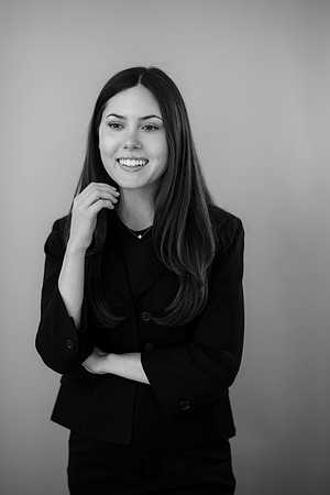 Taylor-Bailey-Makeup-Artist-Northern VA-Washington-DC-Area__0300