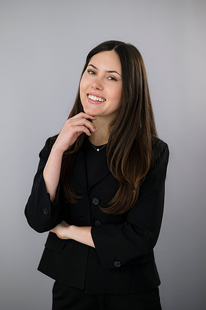 Taylor-Bailey-Makeup-Artist-Northern VA-Washington-DC-Area__0301