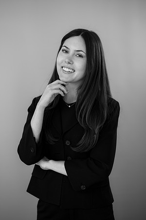 Taylor-Bailey-Makeup-Artist-Northern VA-Washington-DC-Area__0302
