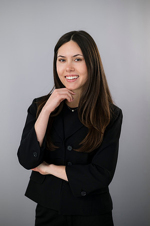 Taylor-Bailey-Makeup-Artist-Northern VA-Washington-DC-Area__0303