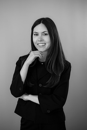 Taylor-Bailey-Makeup-Artist-Northern VA-Washington-DC-Area__0304