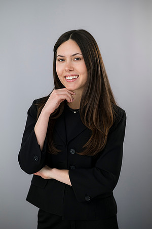 Taylor-Bailey-Makeup-Artist-Northern VA-Washington-DC-Area__0305