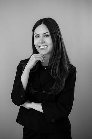 Taylor-Bailey-Makeup-Artist-Northern VA-Washington-DC-Area__0306