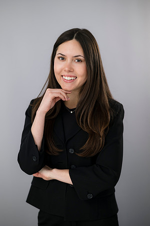 Taylor-Bailey-Makeup-Artist-Northern VA-Washington-DC-Area__0307