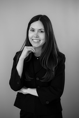 Taylor-Bailey-Makeup-Artist-Northern VA-Washington-DC-Area__0308