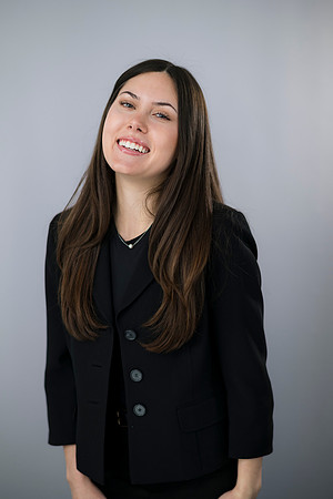 Taylor-Bailey-Makeup-Artist-Northern VA-Washington-DC-Area__0309