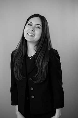 Taylor-Bailey-Makeup-Artist-Northern VA-Washington-DC-Area__0310