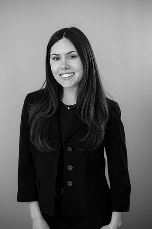 Taylor-Bailey-Makeup-Artist-Northern VA-Washington-DC-Area__0312