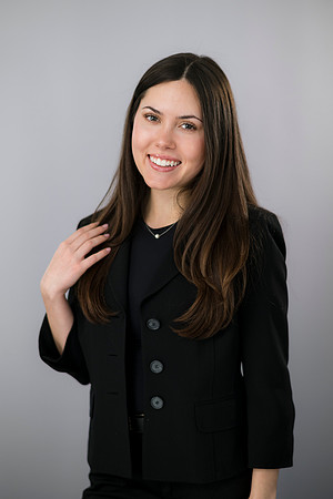 Taylor-Bailey-Makeup-Artist-Northern VA-Washington-DC-Area__0313