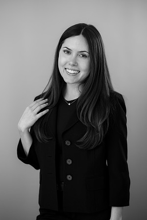 Taylor-Bailey-Makeup-Artist-Northern VA-Washington-DC-Area__0314