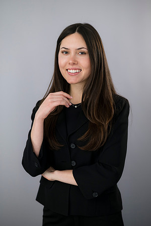Taylor-Bailey-Makeup-Artist-Northern VA-Washington-DC-Area__0315