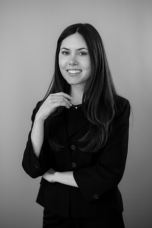 Taylor-Bailey-Makeup-Artist-Northern VA-Washington-DC-Area__0316