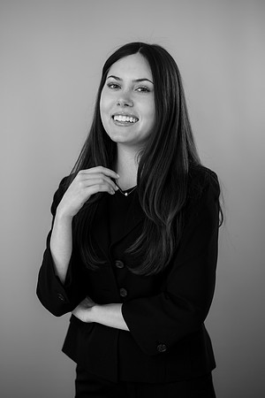 Taylor-Bailey-Makeup-Artist-Northern VA-Washington-DC-Area__0318