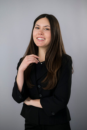 Taylor-Bailey-Makeup-Artist-Northern VA-Washington-DC-Area__0317