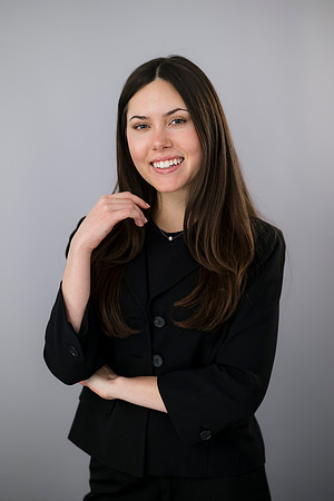 Taylor-Bailey-Makeup-Artist-Northern VA-Washington-DC-Area__0319