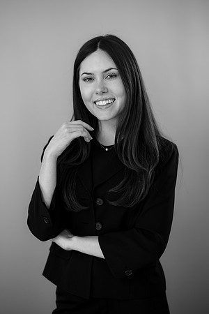 Taylor-Bailey-Makeup-Artist-Northern VA-Washington-DC-Area__0320