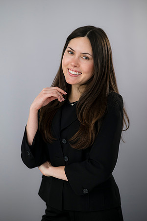 Taylor-Bailey-Makeup-Artist-Northern VA-Washington-DC-Area__0321