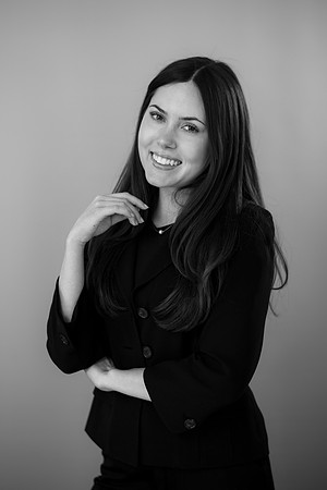 Taylor-Bailey-Makeup-Artist-Northern VA-Washington-DC-Area__0322