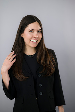 Taylor-Bailey-Makeup-Artist-Northern VA-Washington-DC-Area__0323