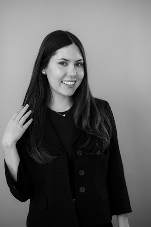 Taylor-Bailey-Makeup-Artist-Northern VA-Washington-DC-Area__0324