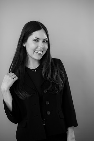 Taylor-Bailey-Makeup-Artist-Northern VA-Washington-DC-Area__0326