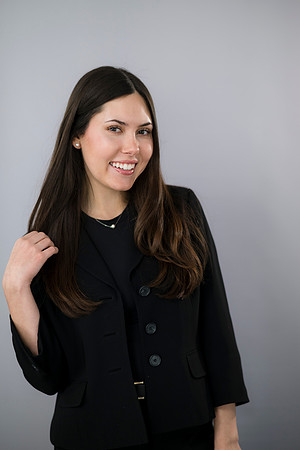 Taylor-Bailey-Makeup-Artist-Northern VA-Washington-DC-Area__0325