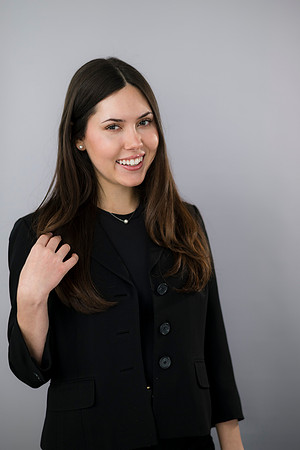 Taylor-Bailey-Makeup-Artist-Northern VA-Washington-DC-Area__0327