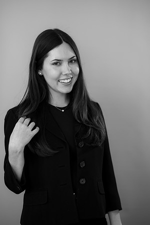 Taylor-Bailey-Makeup-Artist-Northern VA-Washington-DC-Area__0328